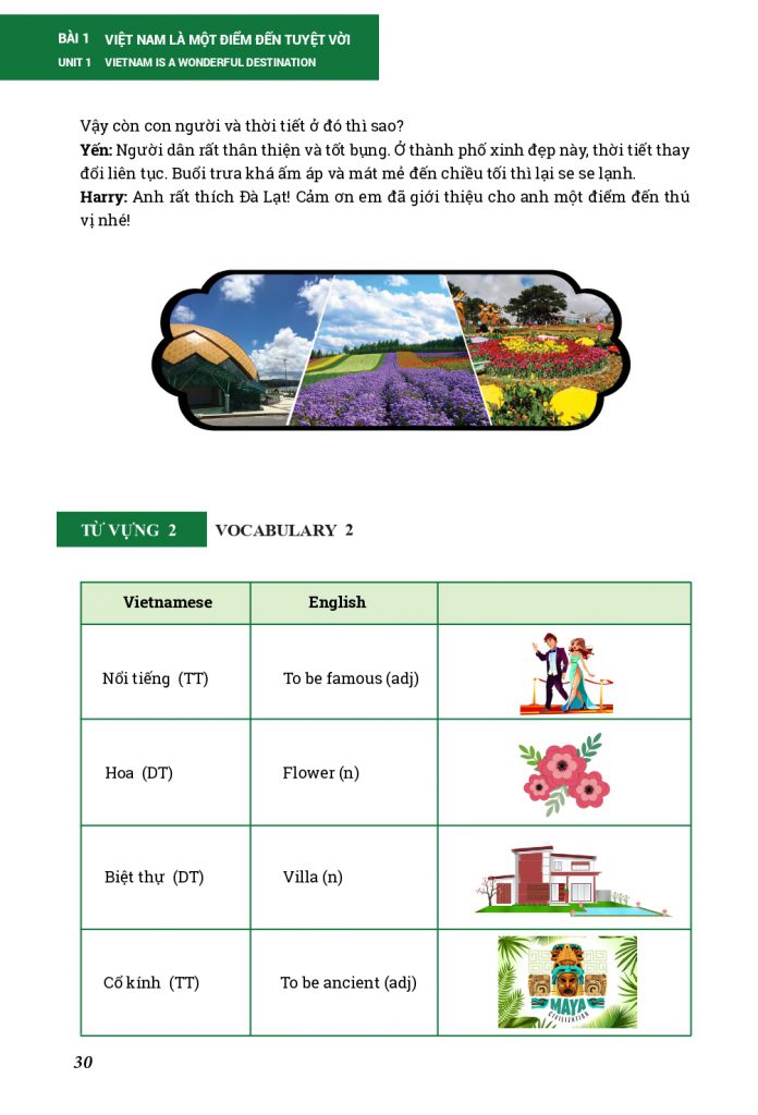 Công ty TNHH phát triển giáo dục Quốc tế AMAIN