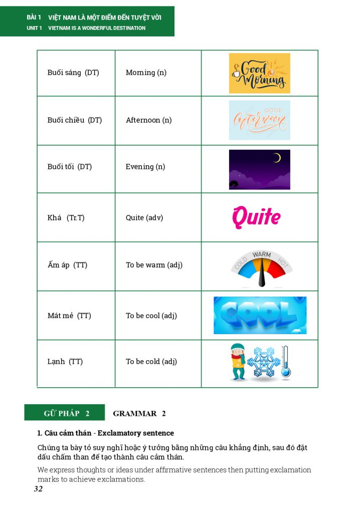 Công ty TNHH phát triển giáo dục Quốc tế AMAIN