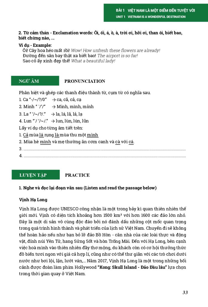 Công ty TNHH phát triển giáo dục Quốc tế AMAIN