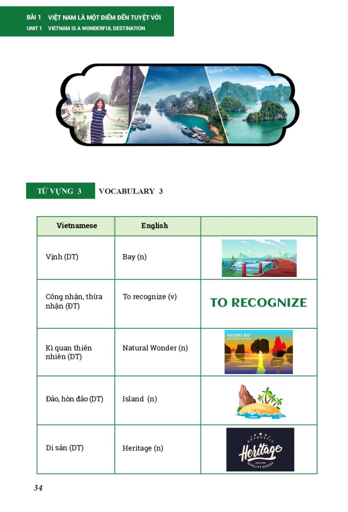 Công ty TNHH phát triển giáo dục Quốc tế AMAIN