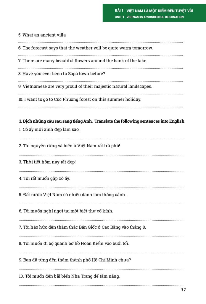 Công ty TNHH phát triển giáo dục Quốc tế AMAIN