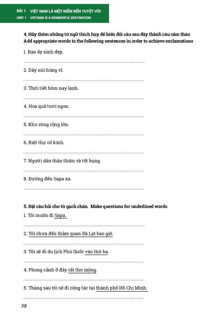 Công ty TNHH phát triển giáo dục Quốc tế AMAIN